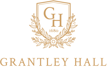 Grantley Hall