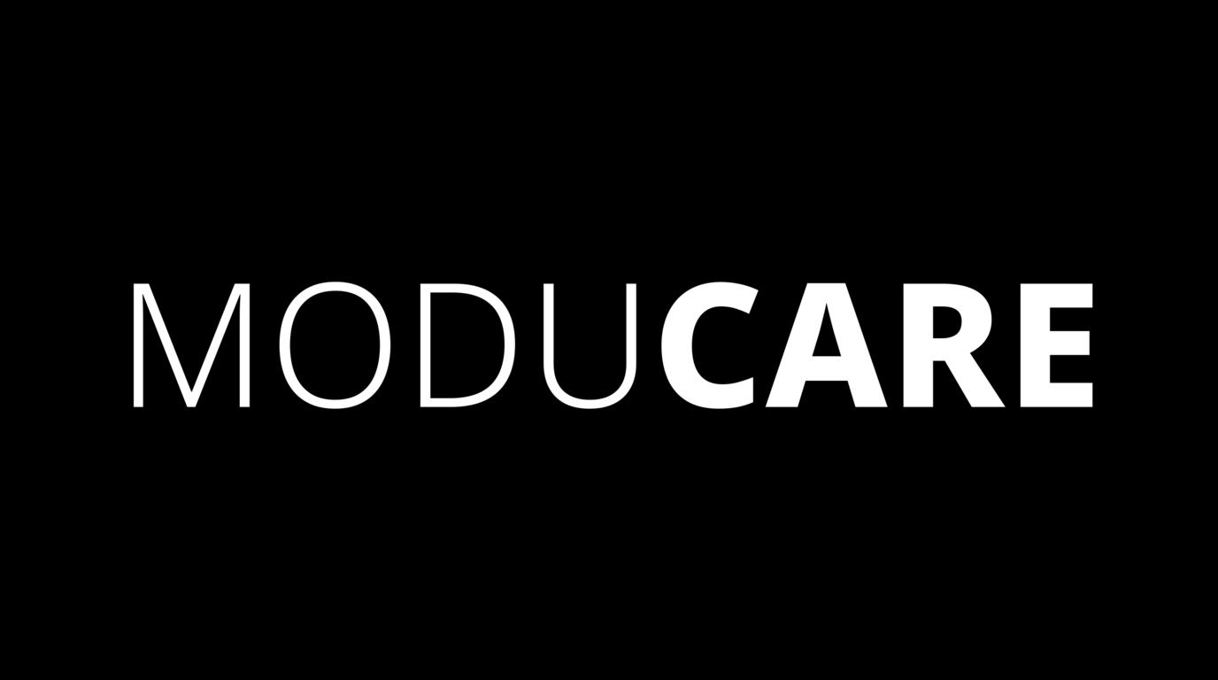 ModuCare logo