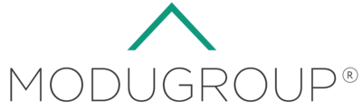 ModuGroup