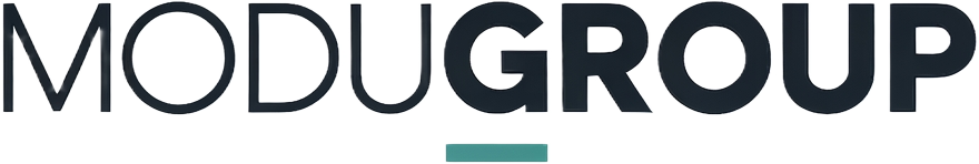 ModuGroup