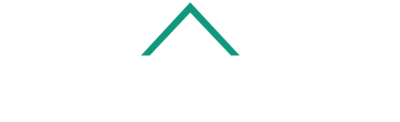 ModuGroup