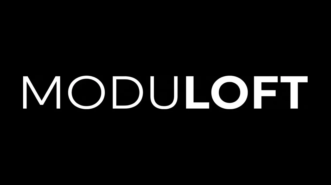 Moduloft® logo